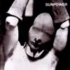 Sunpower - Bondage
